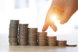 microfinance finance money financial
