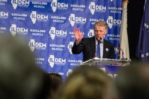 Madigan