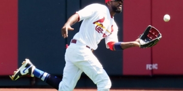 Dexter Fowler