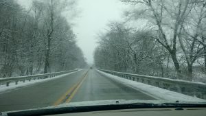 Illinois