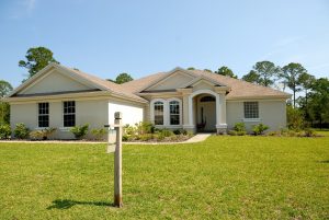 home property