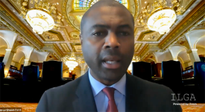 Illinois House bills