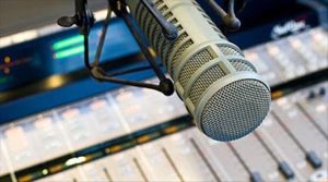 Heartland Newsfeed Radio Network