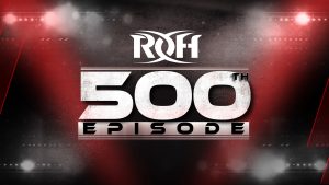 ROH 500