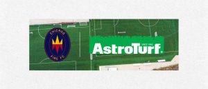 AstroTurf