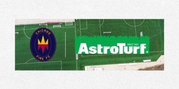 AstroTurf
