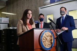 Illinois redistricting