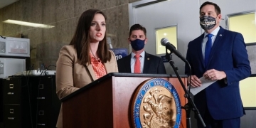 Illinois redistricting