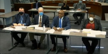 Illinois Kwame Raoul Attorney General