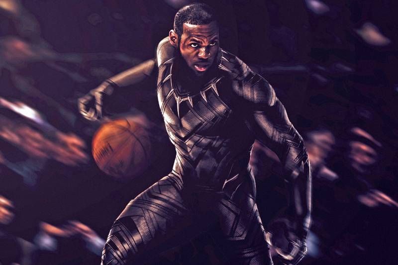 Background