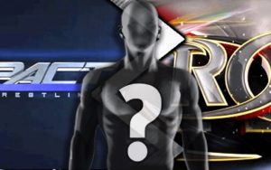 Impact ROH