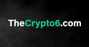 The Crypto Six