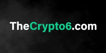 The Crypto Six