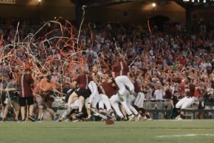 Mississippi State