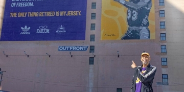 NBA Kareem Abdul-Jabbar