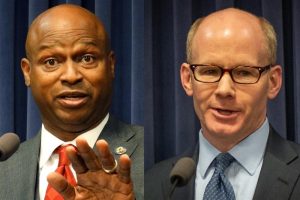 Welch Harmon Illinois redistricting