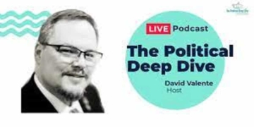 Political Deep Dive