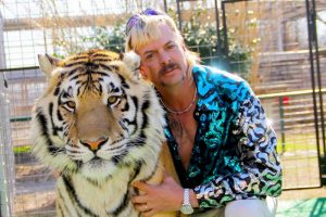 Joe Exotic