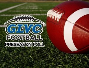 Indy GLVC