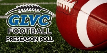 Indy GLVC