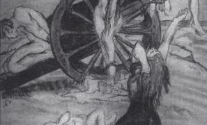 draft registration Thomas Knapp