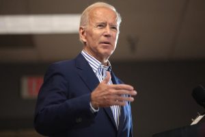 Biden Illinois