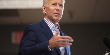 Biden visit to Illinois highlights community college investment 8 Biden Illinois