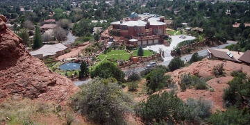 2021Talks: Friday, July 2, 2021 10 2021Talks