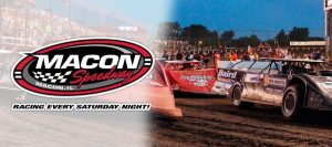 Macon Speedway