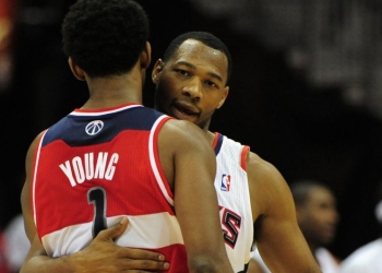 Pelicans Willie Green