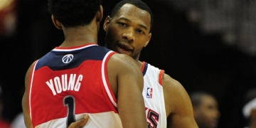 Pelicans Willie Green