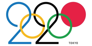 2020 Summer Olympics Tokyo