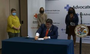 Pritzker