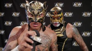 Rey Fenix