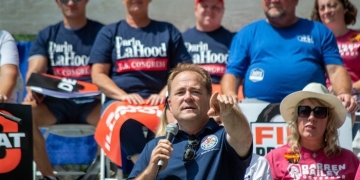 Illinois Dan McConchie