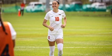 Illinois Hope Breslin