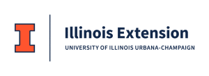 University of Illinois Extension farm crop