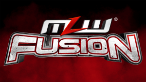 MLW Fusion