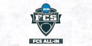 FCS All-In