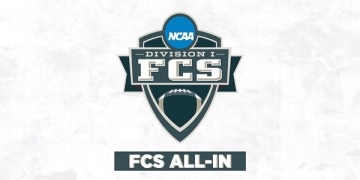 FCS All-In