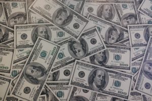 money financial wealth wealthy