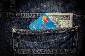 money finance financial