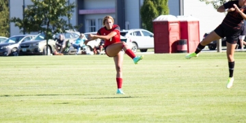 Blackburn Greenville