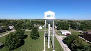 Witt