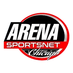 Arena Sportsnet Chicago