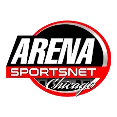 Arena Sportsnet Chicago Arena Sportsnet Chicago