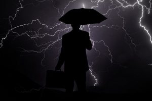 business contingency plan