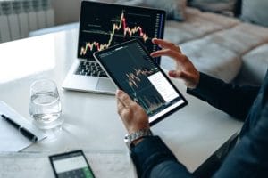 business AI artificial intelligence