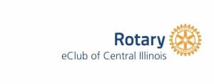 Rotary eClub of Central Illinois