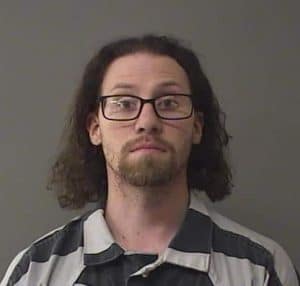 Andrew B. Collins Hillsboro